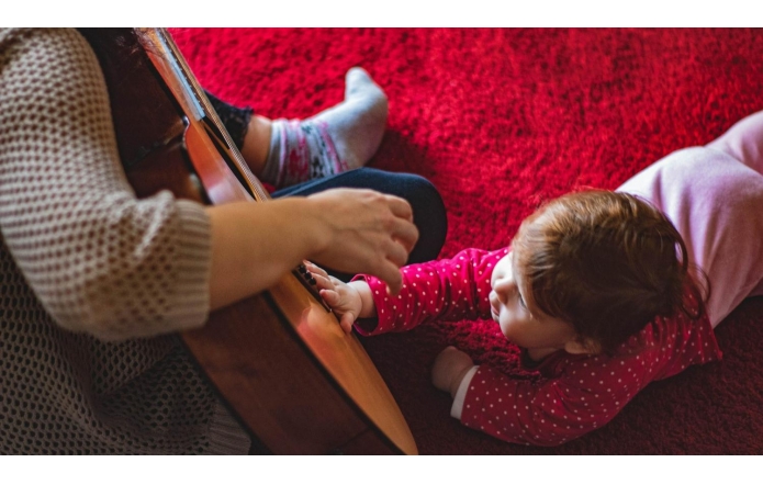 Rodzice mogą już składać wnioski o żłobkowe 