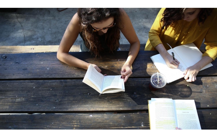 Ważny termin dla uczniów z rentą rodzinną