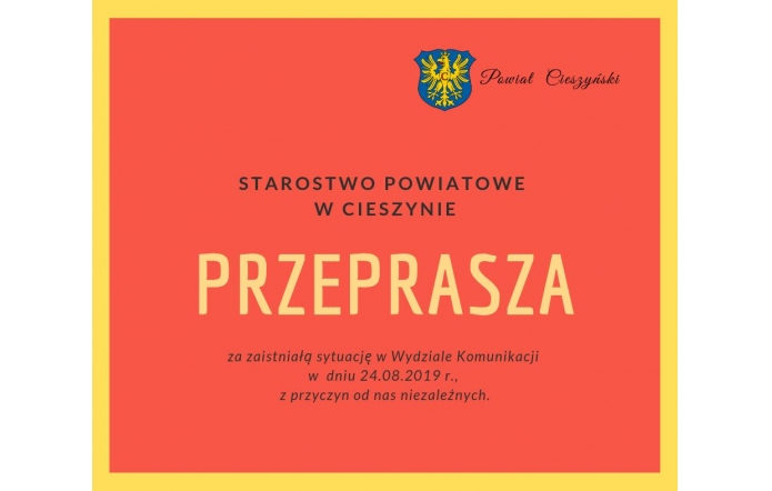 starostwo-powiatowe-w-cieszynie-przeprasza 