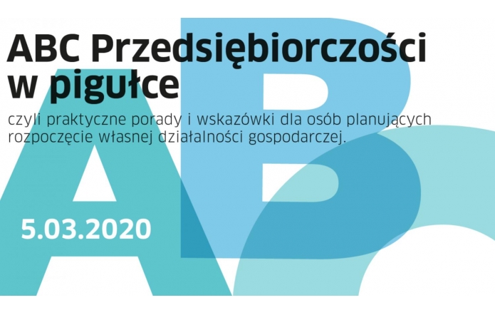 abc-przedsiebiorczosci