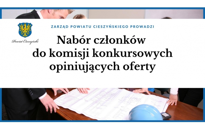 nabor-czlonkow-do-komisji