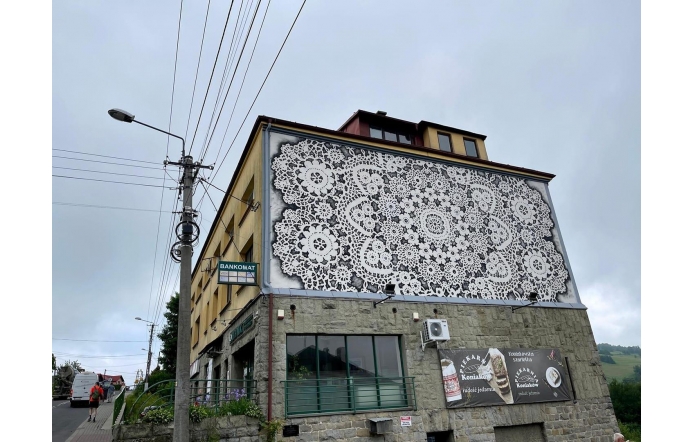 Ognisko Pracy Pozaszkolnej pozostaje w Koniakowie! 