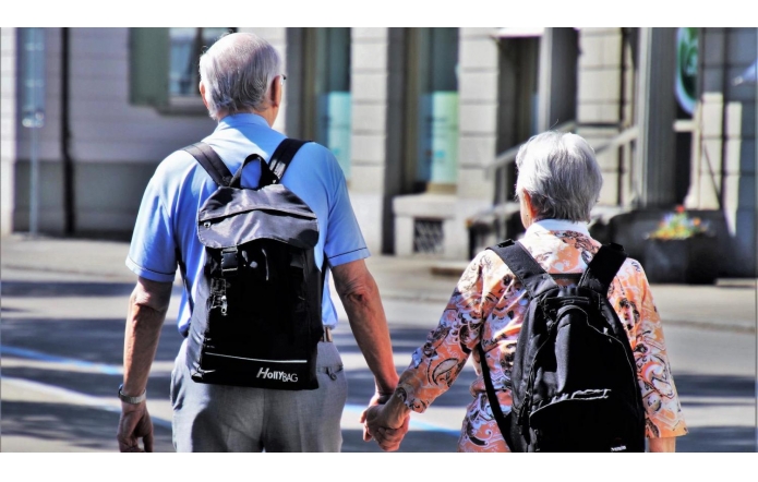 projekt-bez-tytulu-7