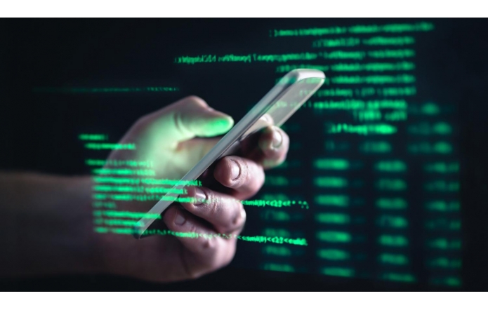  ZUS przestrzega przed oszustami w internecie