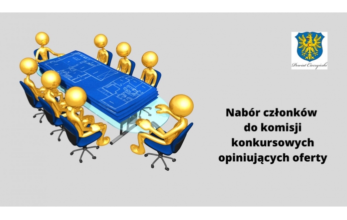 nabor-czlonkow-do-komisji-konkursowych-opiniujacych-oferty