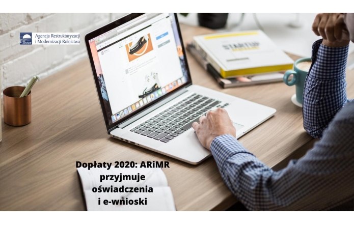 doplaty-2020-arimr-przyjmuje-oswiadczenia-i-e-wnioski