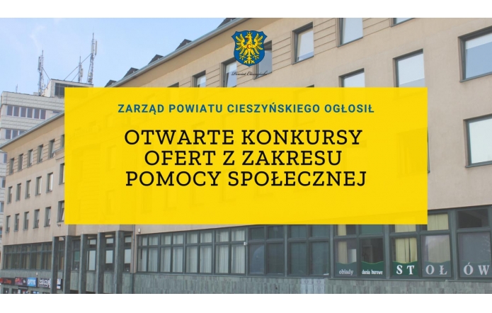 otwarte-konkursy-ofert-z-zakresu-pomocy-spolecznej