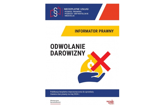 inf-odwolanie-darowizny-1