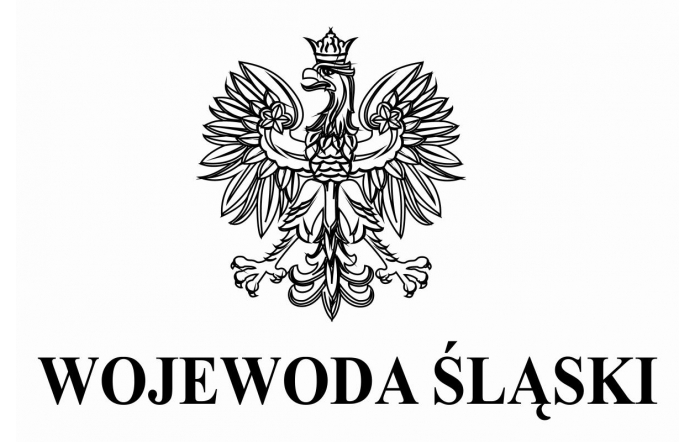 logo-wojewoda