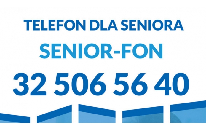 telefon-dla-seniora