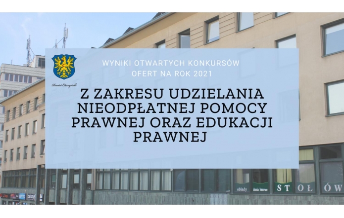 z-zakresu-udzielania-nieodplatnej-pomocy-prawnej-oraz-edukacji-prawnej