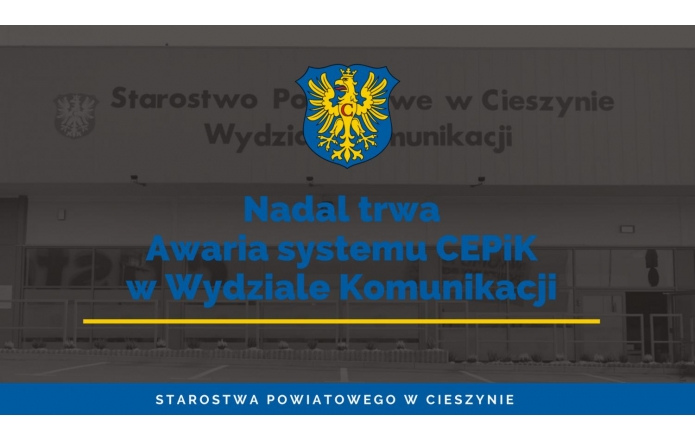 nadal-trwa-awaria-cepik