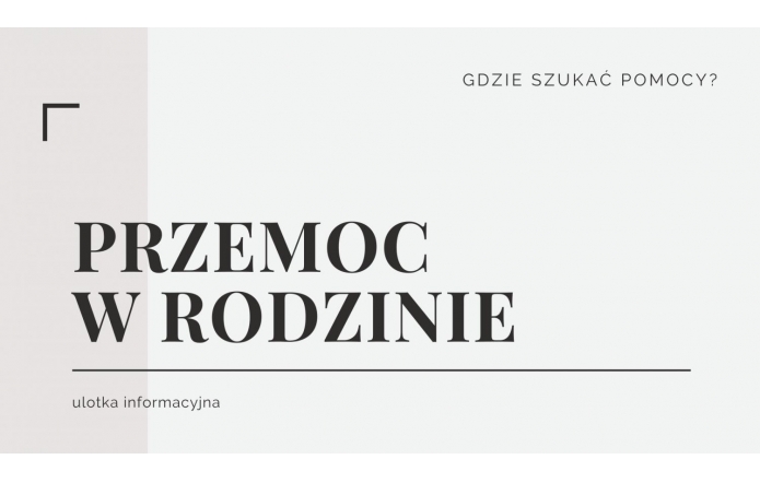 przemoc-w-rodzinie