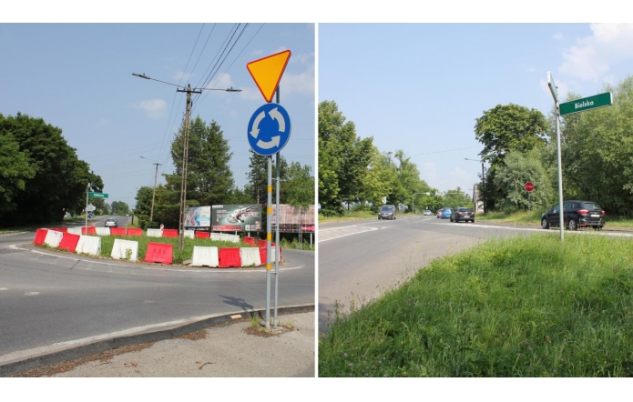 zdjecie-bielskiej-prezi