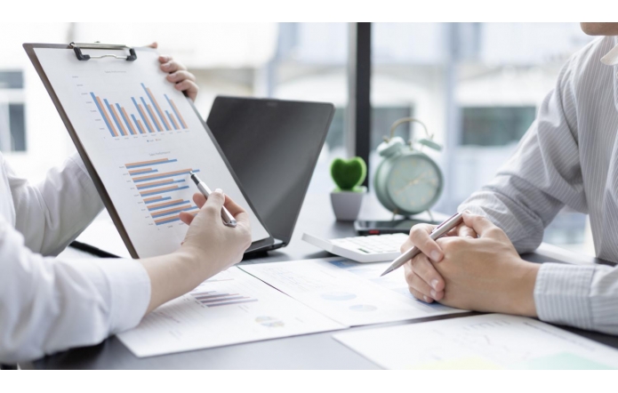 Nabór wniosków o przyznanie środków na podjęcie działalności gospodarczej