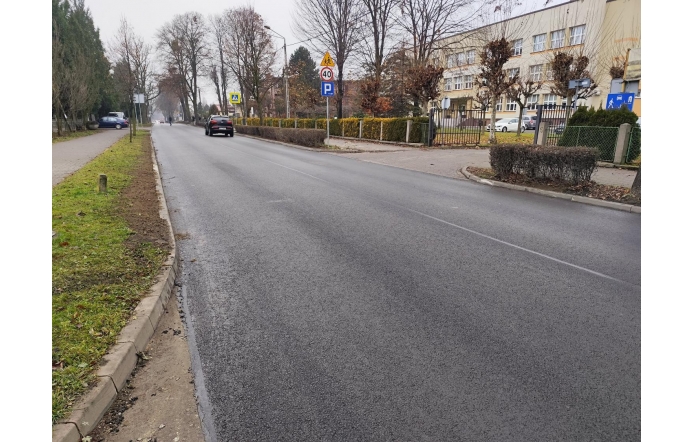 615207606-1494839772639453-439238063446468897-n