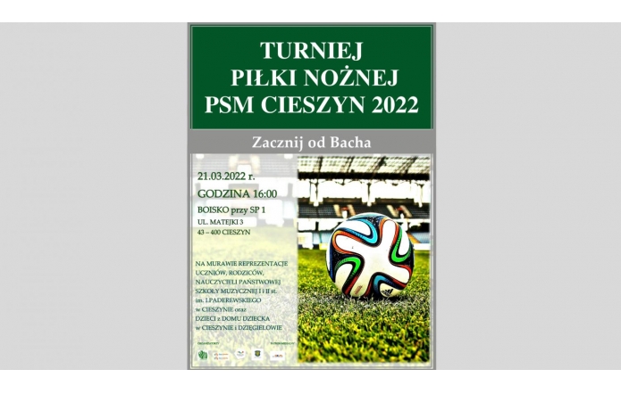 Muzyka - Integracja - Sportowe Emocje