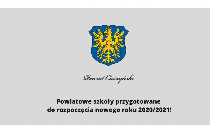 powiatowe-szkoly-przygotowane-do-rozpoczecia-nowego-roku-2020-2021