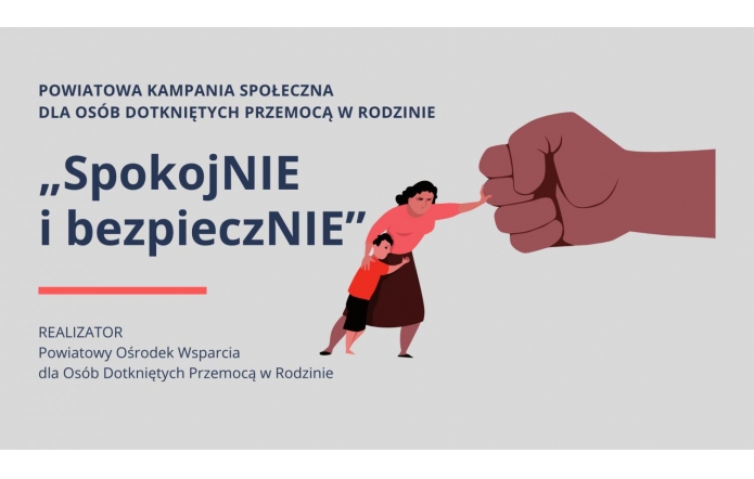 spokojnie-i-bezpiecznie