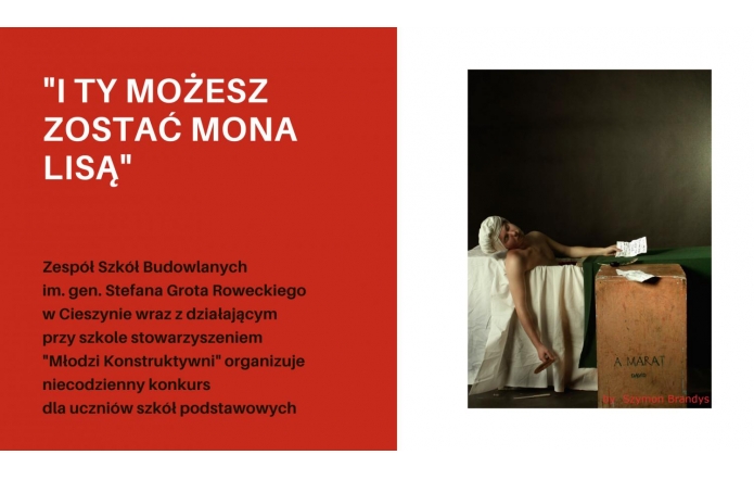 i-ty-mozesz-zostac-mona-lisa