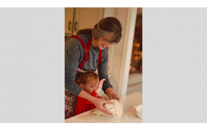  PUE obowiązkowe także dla duchownych i rodziców zatrudniających nianie