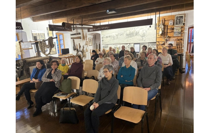 616597706-1398840328923840-6337970871076749365-n