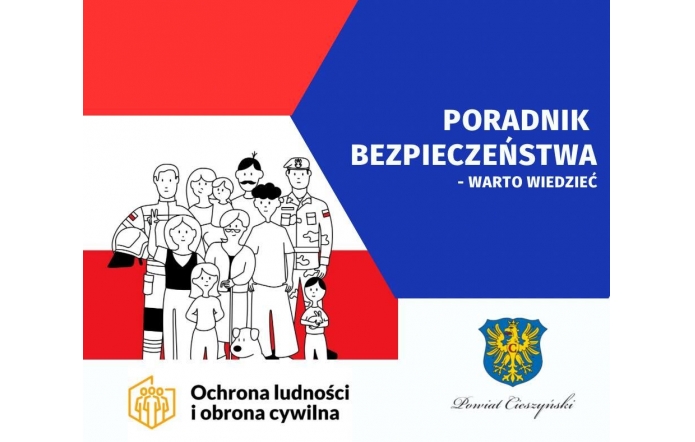 615322925-1493907956065968-8527934677430673750-n