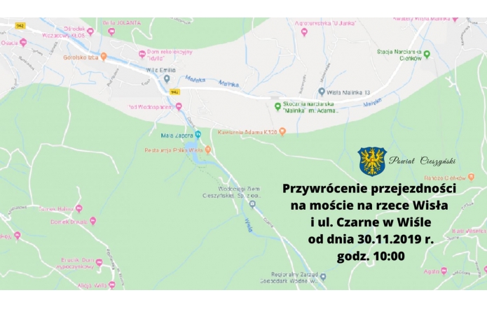 przywrocenie-przejezdnosci-na-moscie-na-rzece-wisla-i-ul