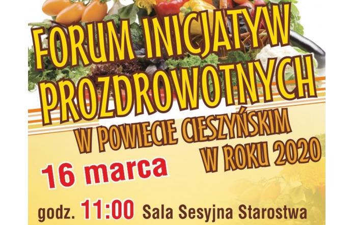 forum-2020-plakat-kopia