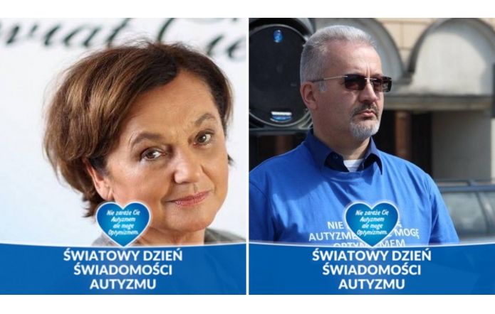 swiatowy-dzien-autyzmu