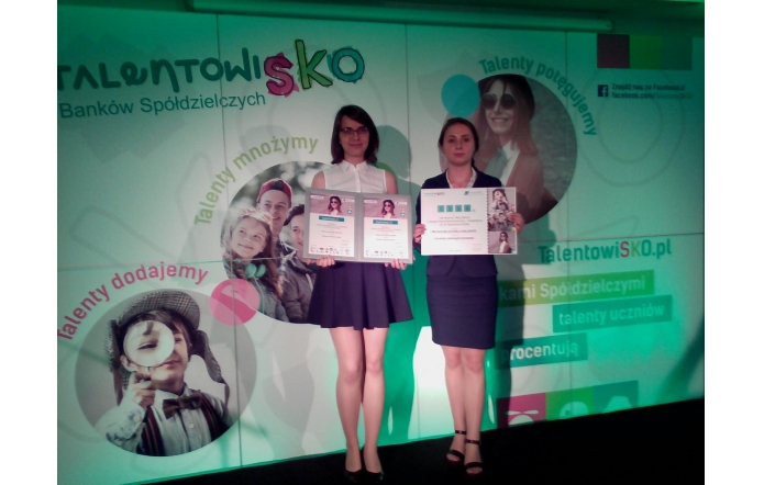 inkubator-szkolnych-biznesow