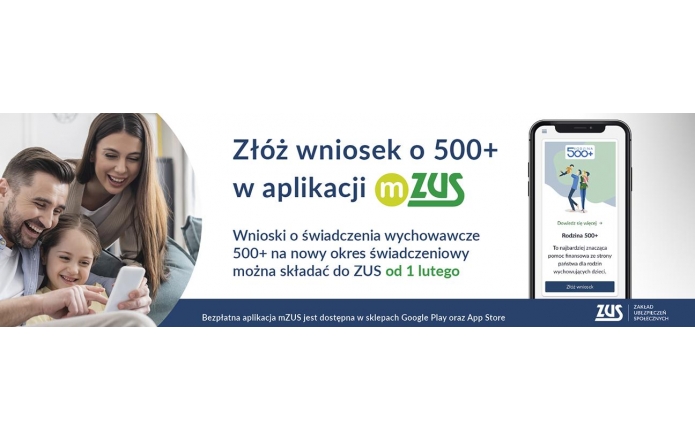 aplikacha-mzus-portal-powiatu-cieszyńskiego
