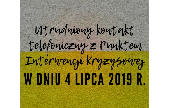 utrudniony-kontakt-telefoniczny-z-punktem-interwencji-kryzysowej