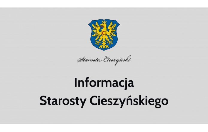 informacja-starosty-cieszynskiego