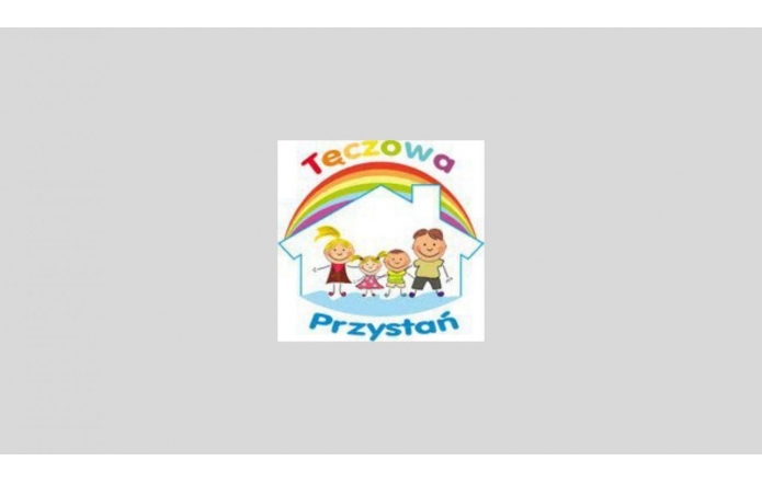 XIII edycja Turnieju Rodzin Zastępczych już tuż, tuż!  - obrazek wyróżniający