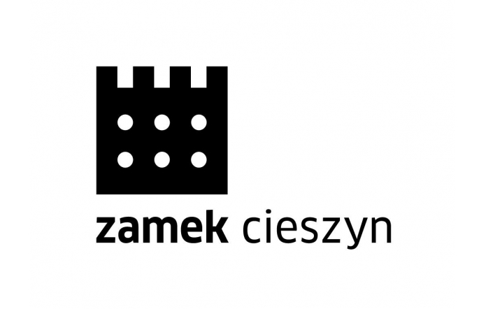 logo-zamku-cieszyn