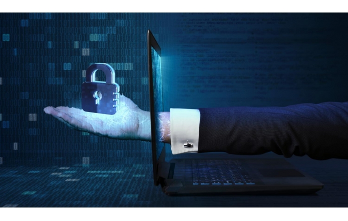 Stopień alarmowy ALFA-CRP na terenie całego kraju