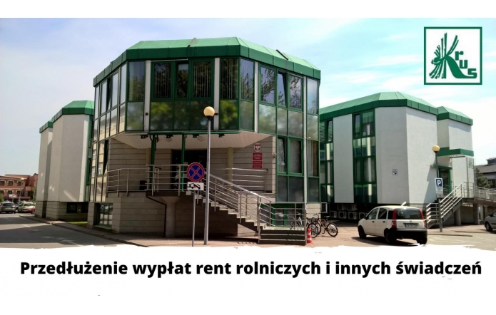 przedluzenie-wyplat-rent-rolniczych-i-innych-swiadczen