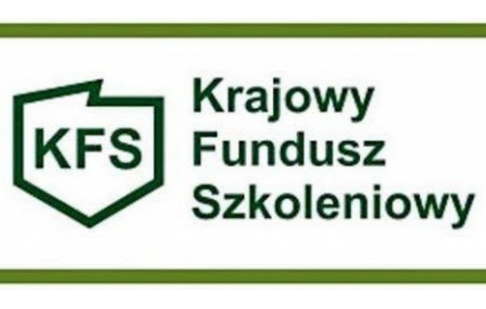 krajowy-fundusz-szkoleniowy