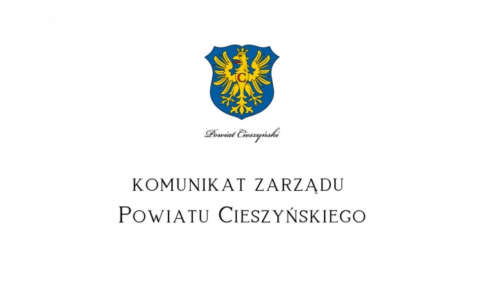 komunikar-zarzadu-powoatu-coieszynskiego