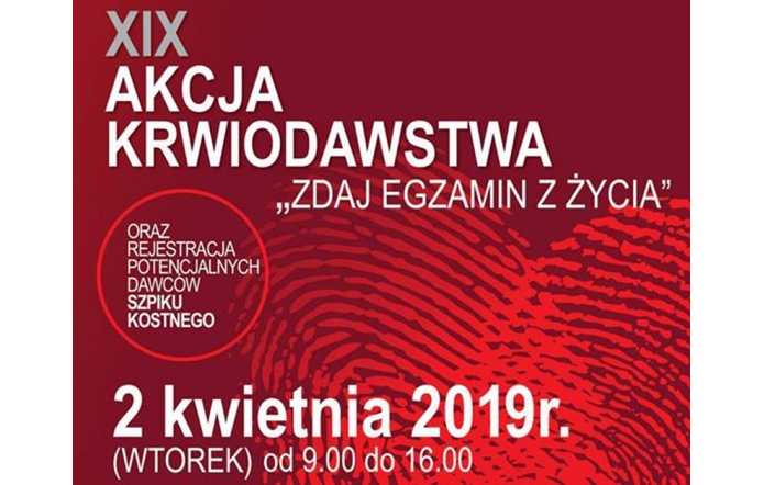 akcja-krwiodawstwa