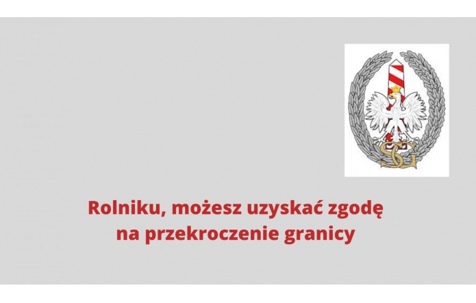 rolniku-mozesz-uzyskac-zgode-na-przekroczenie-granicy