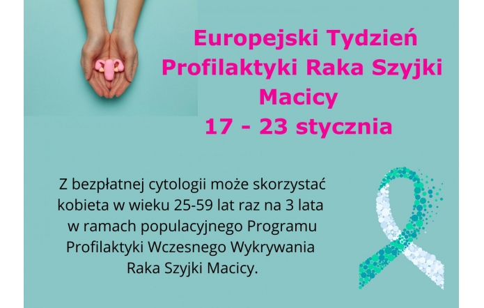 europejski-tydzien-profilaktyki-raka-szyjki-macicy-1