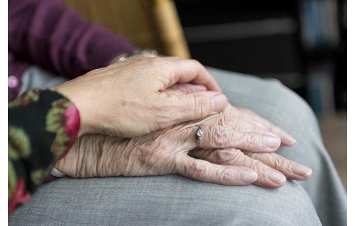 Od marca wyższe świadczenie Mama 4 plus