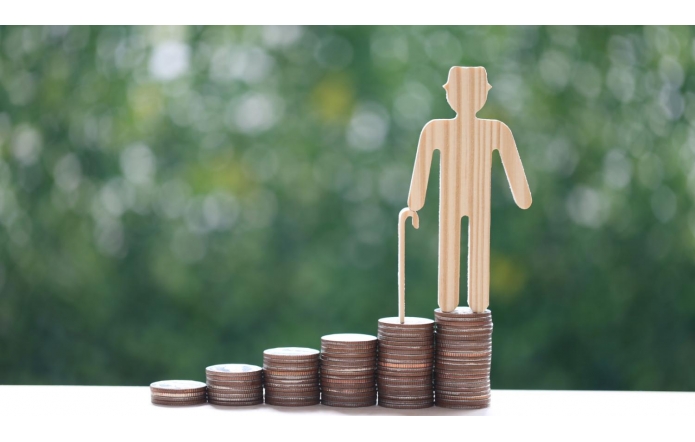 Od kwietnia ZUS będzie korzystał z nowych tablic GUS - Portal Powiatu Cieszyńskiego