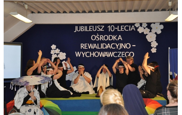 jubileusz-orw-4