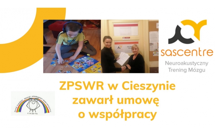 zpswr-w-cieszynie-zawarl-umowe-o-wspolpracy-1