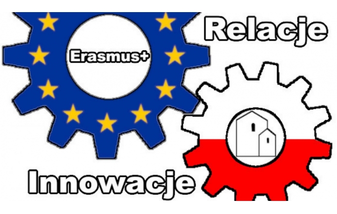 erasmus-innowacje