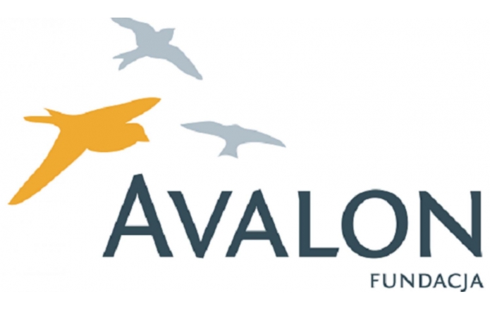 fundacja avalon