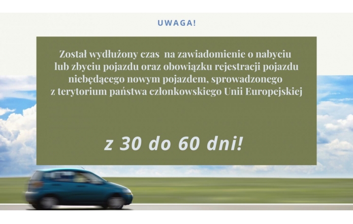 uwaga-wydluzony-czas-na-zgloszenie-nabycia